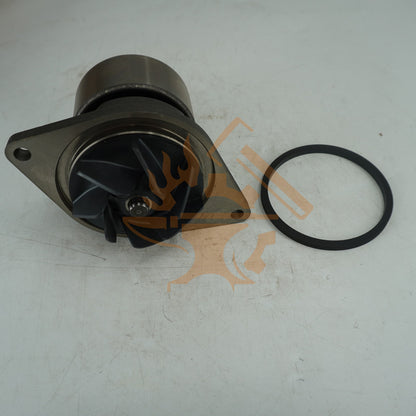 WATER PUMP CUMMINS B4.5 GENIE OEM ORG 102302GT