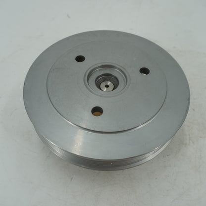 Volvo Penta Raw Water Pump 21214599 3812693 3862482 3857202 4.3 5.0 5.7  V8