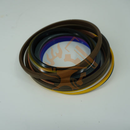 BOOM CYLINDER SEAL KIT