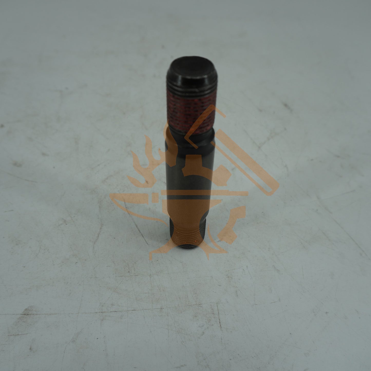 STUD GENIE OEM ORG 07.0709.0974GT