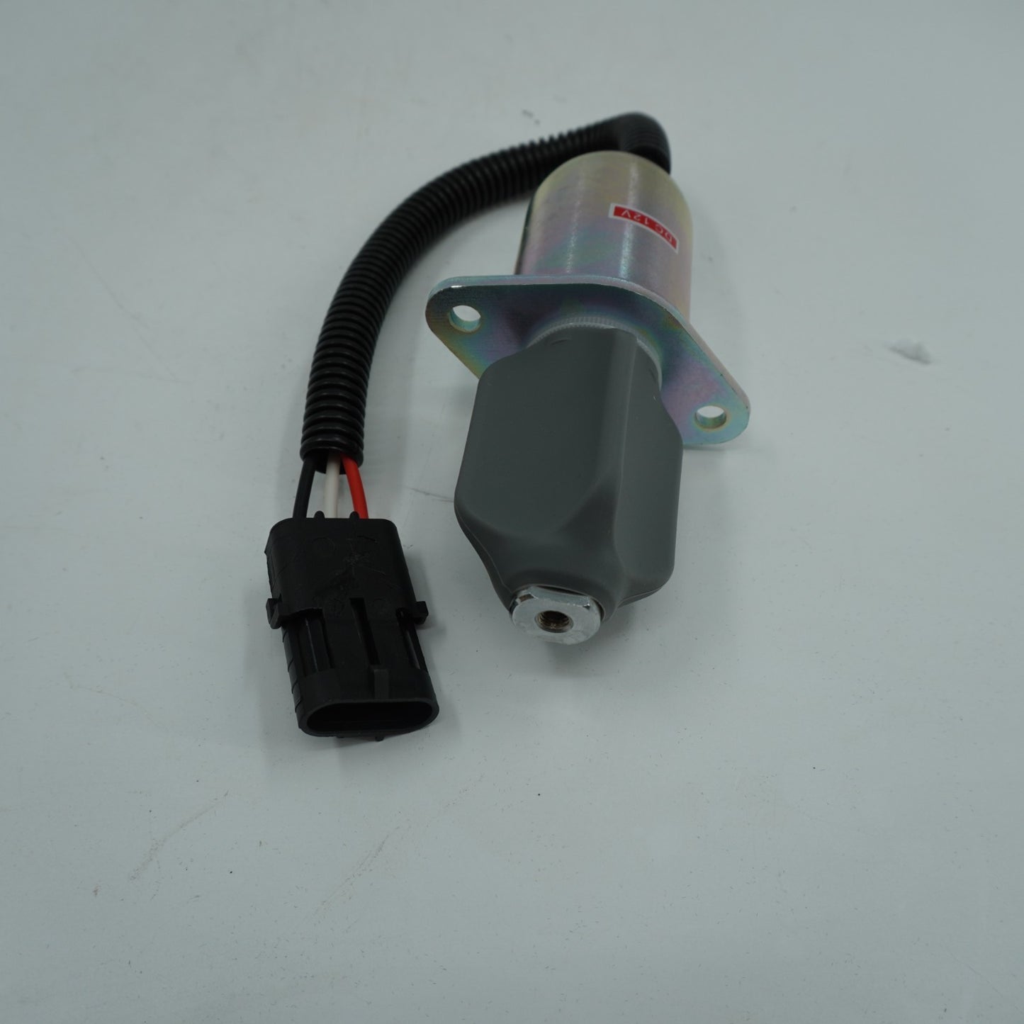 Image_0