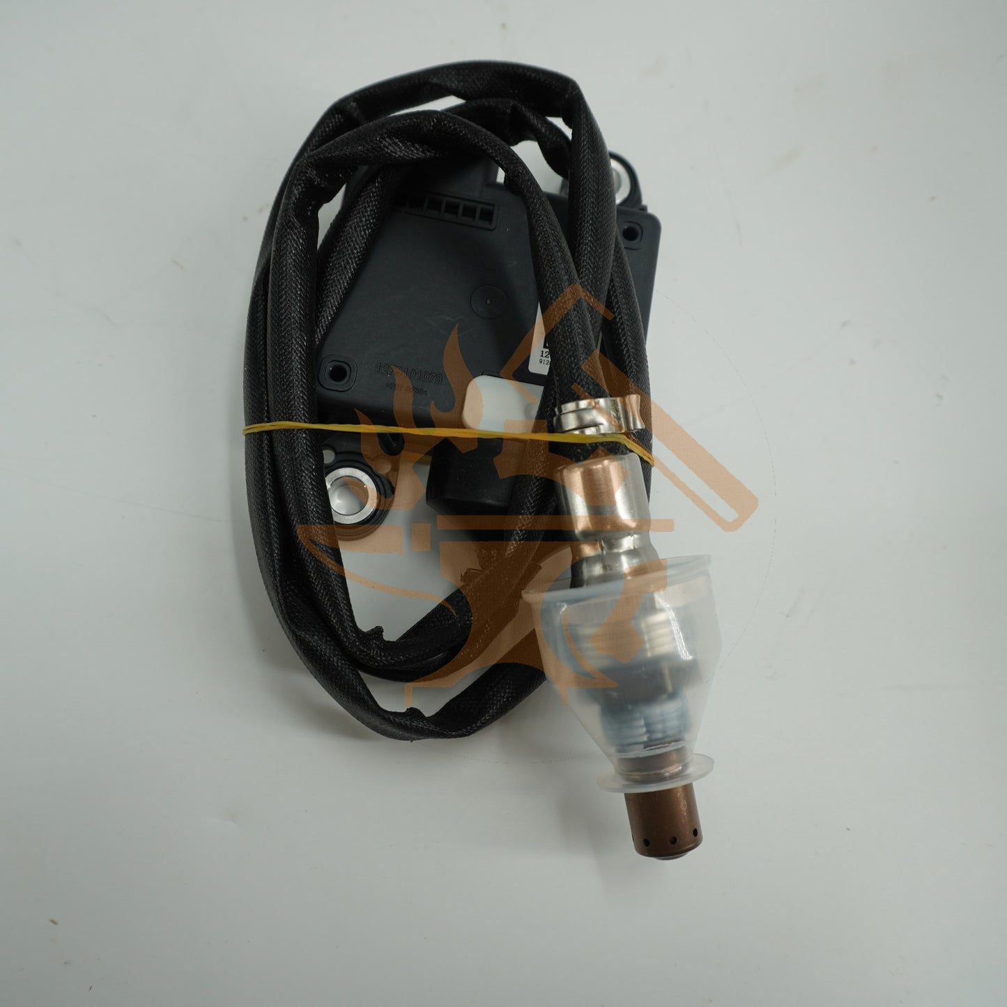 NITROGEN OXIDE SENSOR