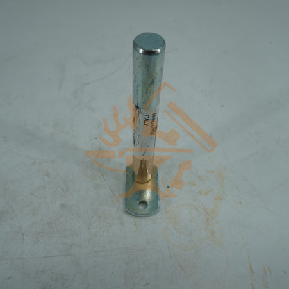 PIN GENIE OEM ORG 07.0730.0017GT