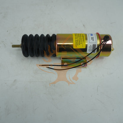 THROTTLE SOLENOID GENIE OEM ORG 1284281GT
