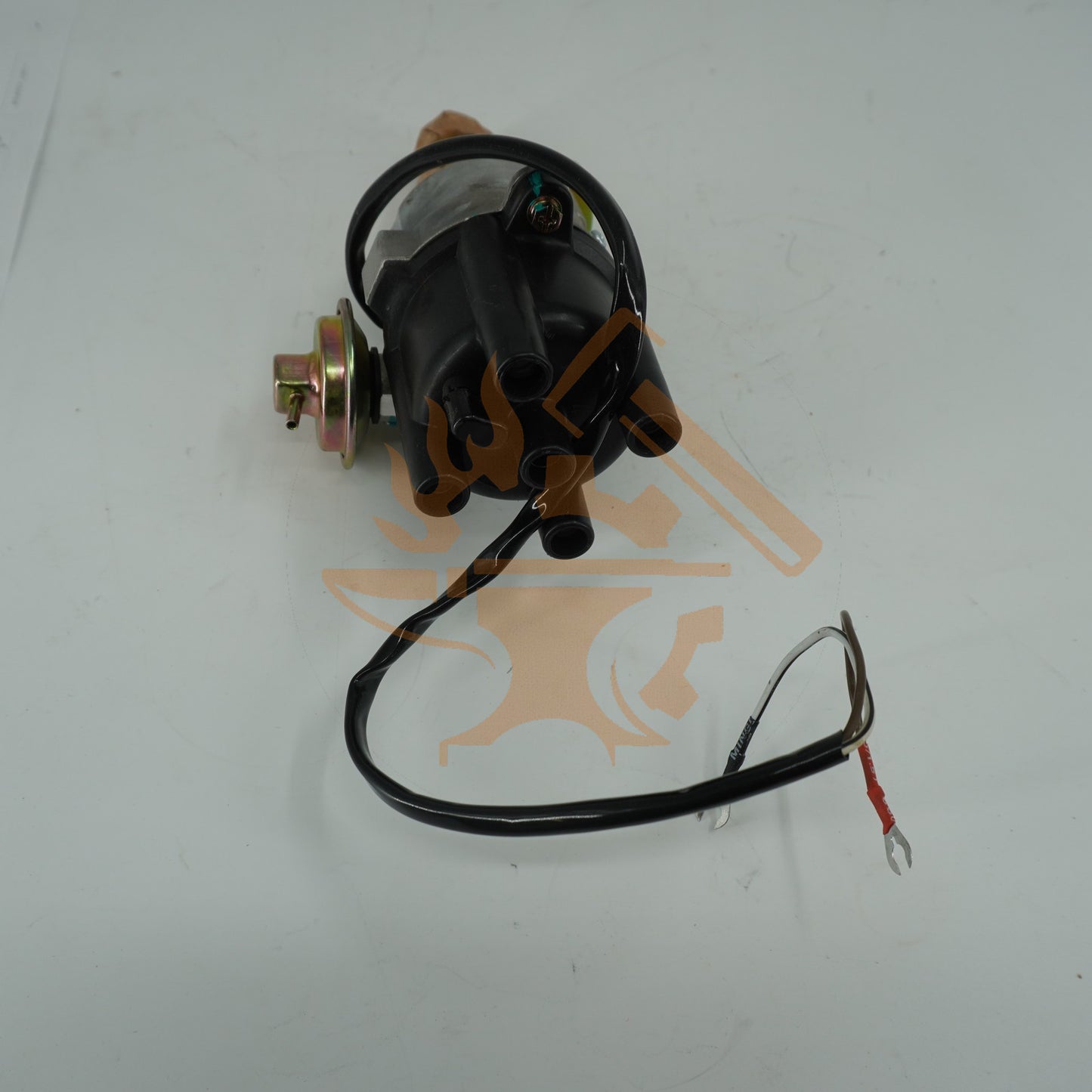 Distributor 22100-G5110 for TCM Forklift FCG15N8 FCG10N7 FCG18N7 FG20N3 FG23N3