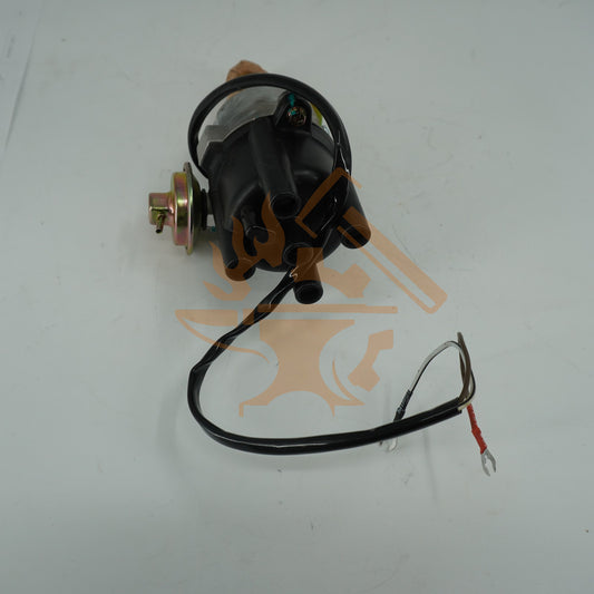 Distributor 22100-G5110 for TCM Forklift FCG15N8 FCG10N7 FCG18N7 FG20N3 FG23N3
