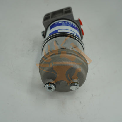 Fuel Filter Assembly 4415105 4415122 for Perkins Engine