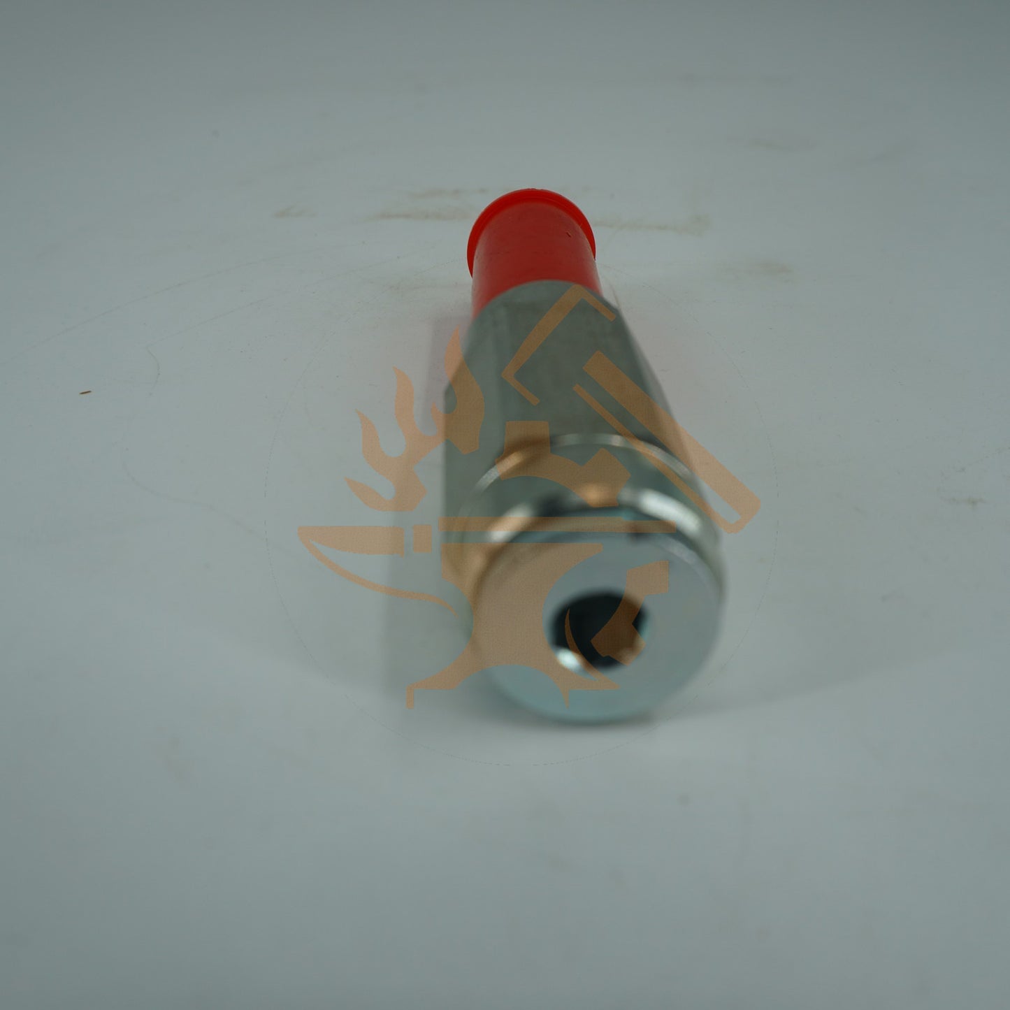 REDUCING/RELIEVING VALVE GENIE OEM ORG 219894GT