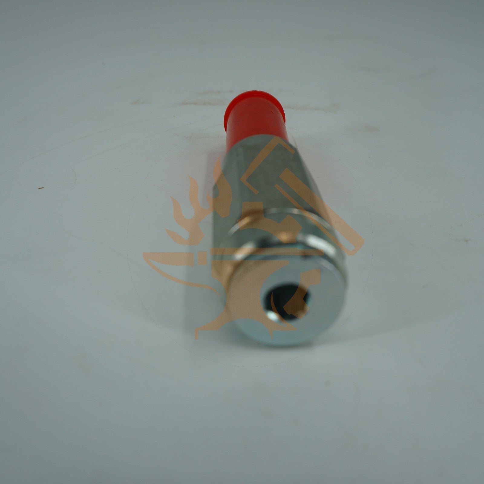 REDUCING/RELIEVING VALVE GENIE OEM ORG 219894GT