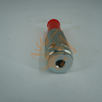 REDUCING/RELIEVING VALVE GENIE OEM ORG 219894GT