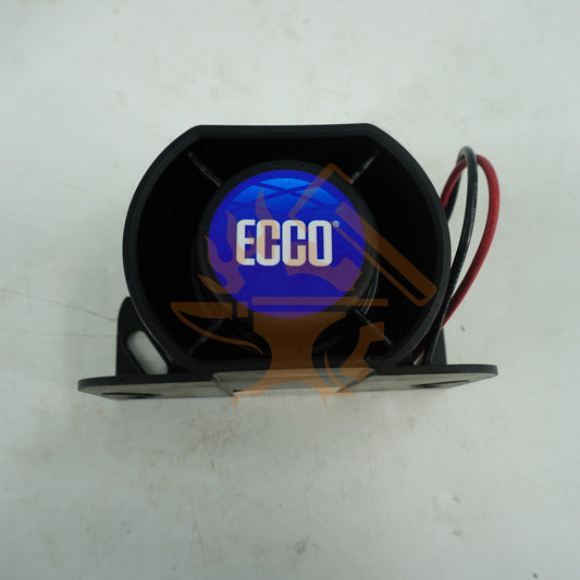 BACKUP ALARM JLG 0140032