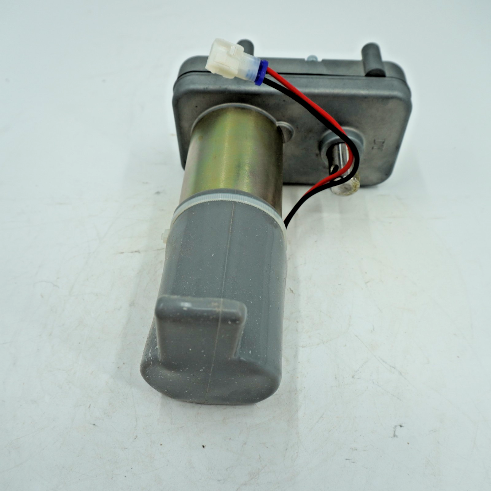 RV Power Gear Slide Out Motor 383755 for Lippert