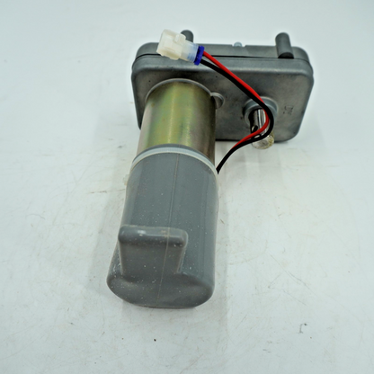 RV Power Gear Slide Out Motor 383755 for Lippert