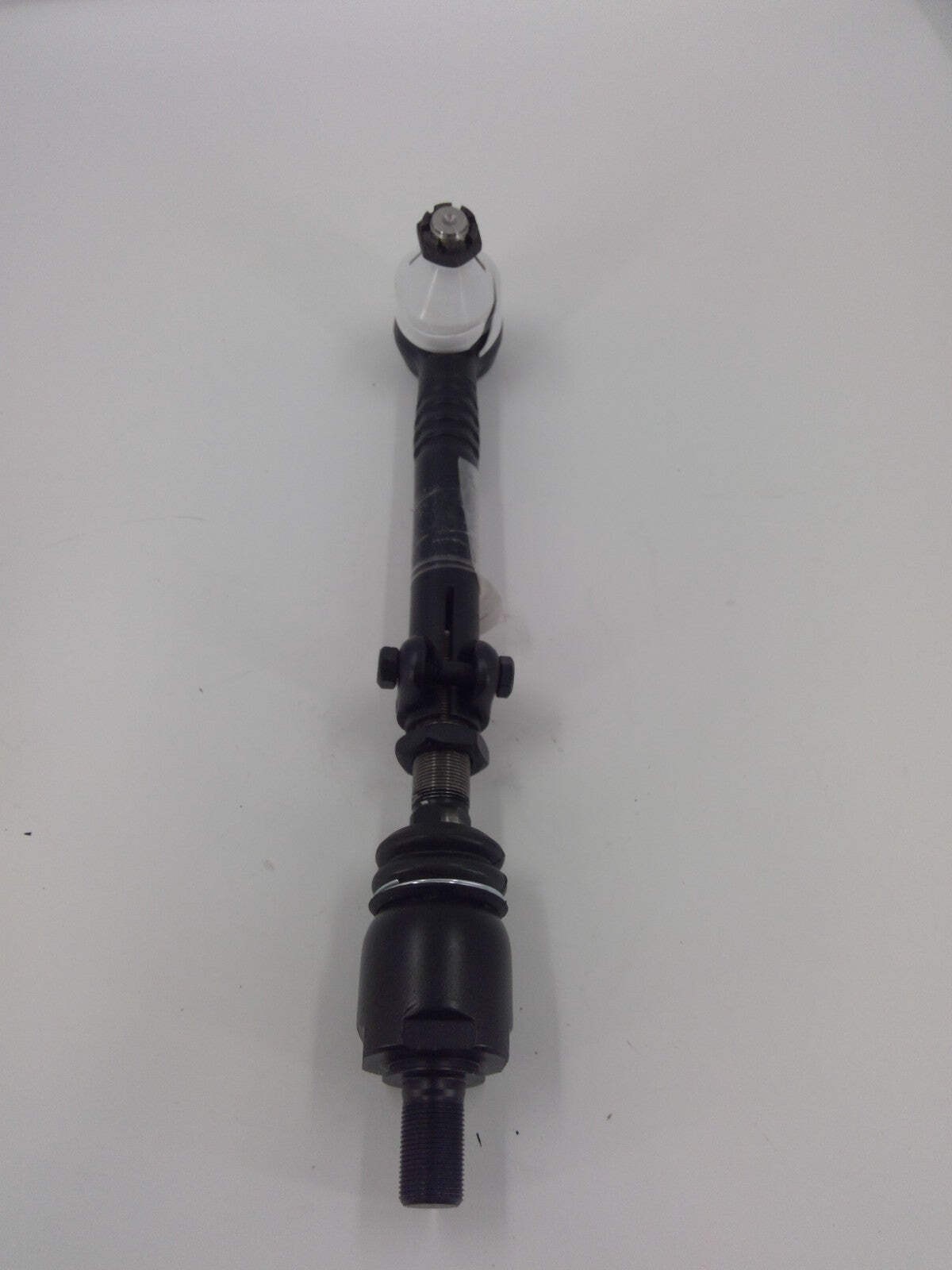 Tie Rod Assy 128-4128 for Caterpillar 416 416B 416C 416D 420D 424D 426C 428B