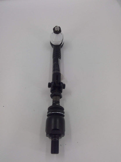 Tie Rod Assy 128-4128 for Caterpillar 416 416B 416C 416D 420D 424D 426C 428B