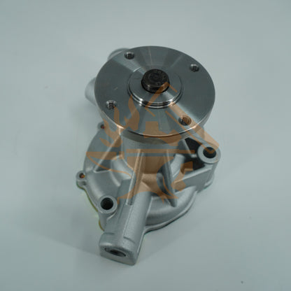 Water Pump 21010-L1125 21010-L1100 for Nissan Forklift H20