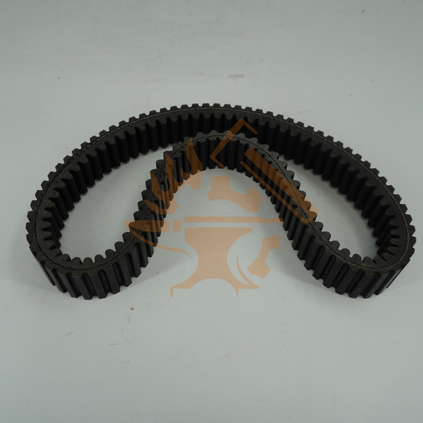 Drive Belt 0823-013 3402-484 3402-757 for Arctic Cat 500 Alterra 550 Prowler 650