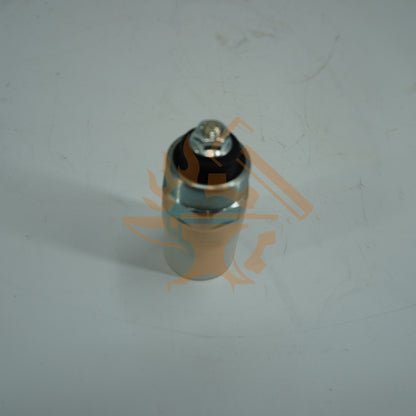12V FUEL SHUTOFF SOLENOID