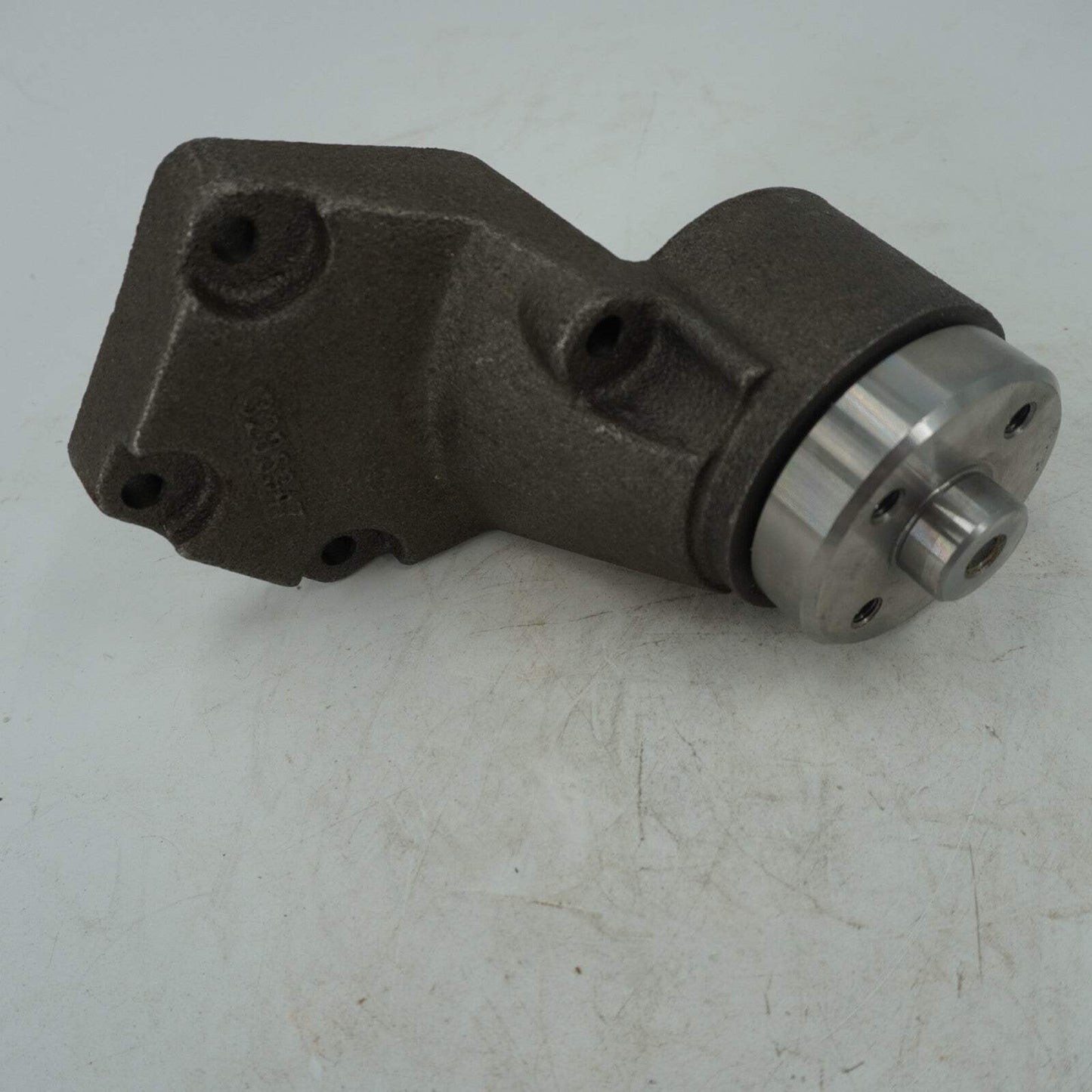 Fan Drive Bracket 3908802 3911202 3910597 for Cummins 6CT8.3 6BT QSB6.7 4BT