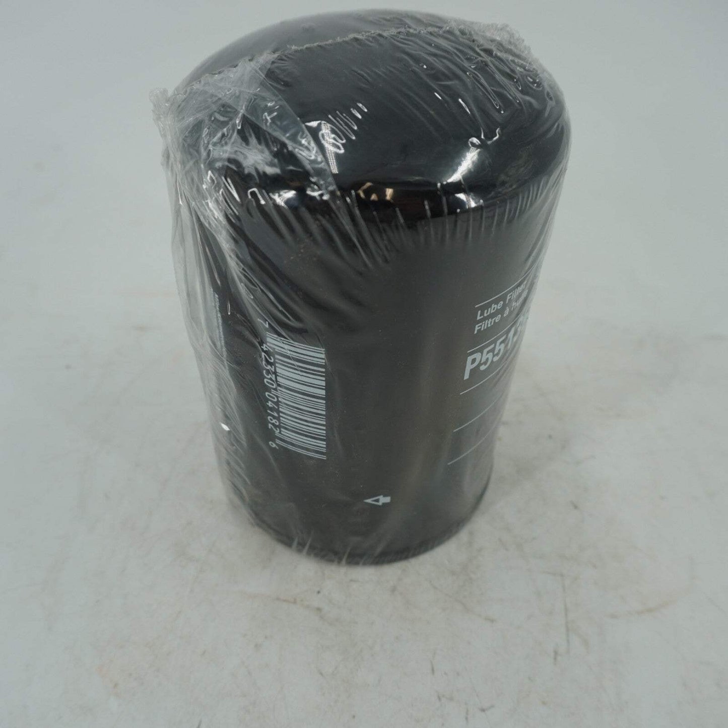 Oil Filter RE59754 for John Deere 4045 6068 Tractor 5410 5510 5210 5310 4700