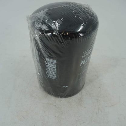 Oil Filter RE59754 for John Deere 4045 6068 Tractor 5410 5510 5210 5310 4700