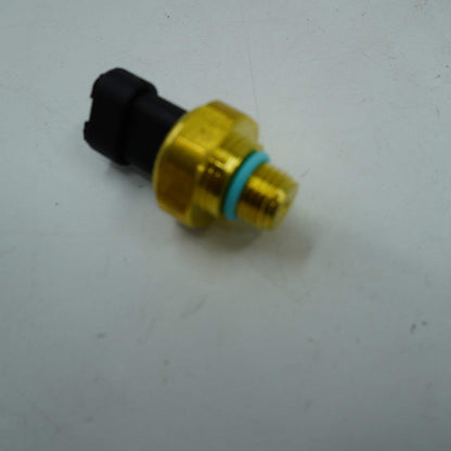 Oil Pressure Sensor 4921487 3083716 3080406 for Cummins ISBE K19 K38 K50 M11 N14
