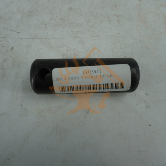 PIN 1.25DIA X 3.63LG 1HOLE GENIE OEM ORG 13319GT