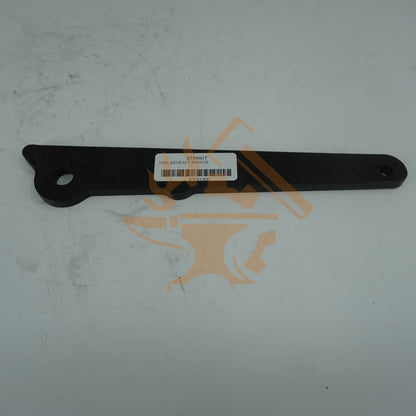 PAD, RETRACT SWITCH GENIE ORG 67399GT