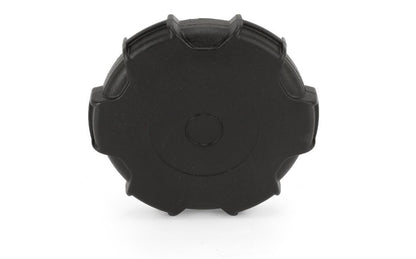 FUEL TANK CAP GENIE OEM ORG 09.4661.0010GT