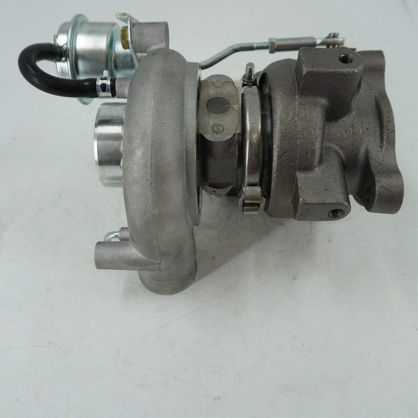 Turbo TF035HM-12T Turbocharger 49135-03310 for Mitsubishi Engine