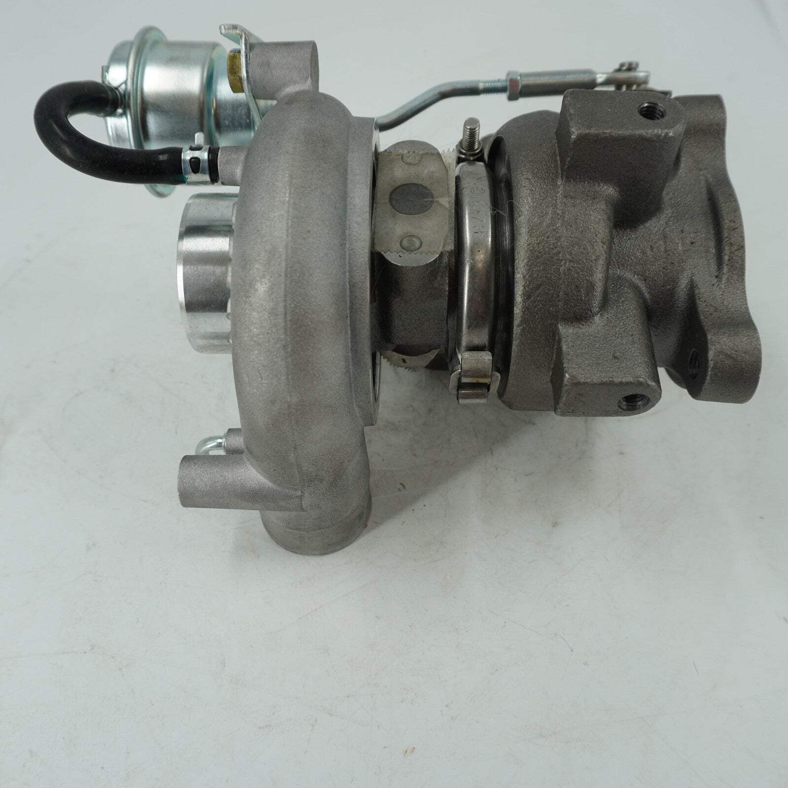 Turbo TF035HM-12T Turbocharger 49135-03310 for Mitsubishi Engine