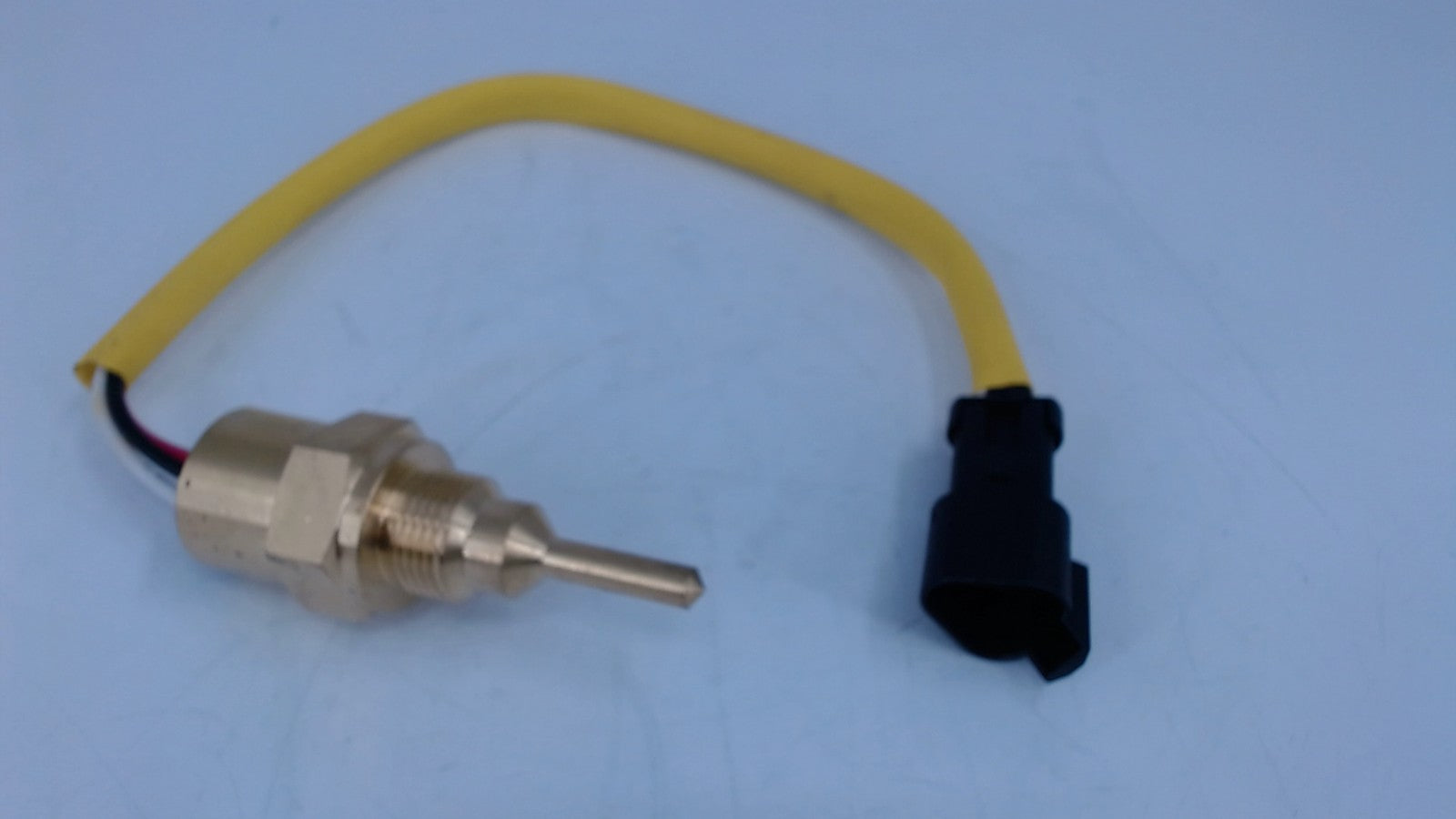 Temperature Sensor 102-2240 for Caterpillar CAT Engine 3508 3512 3516 C-12 C-15