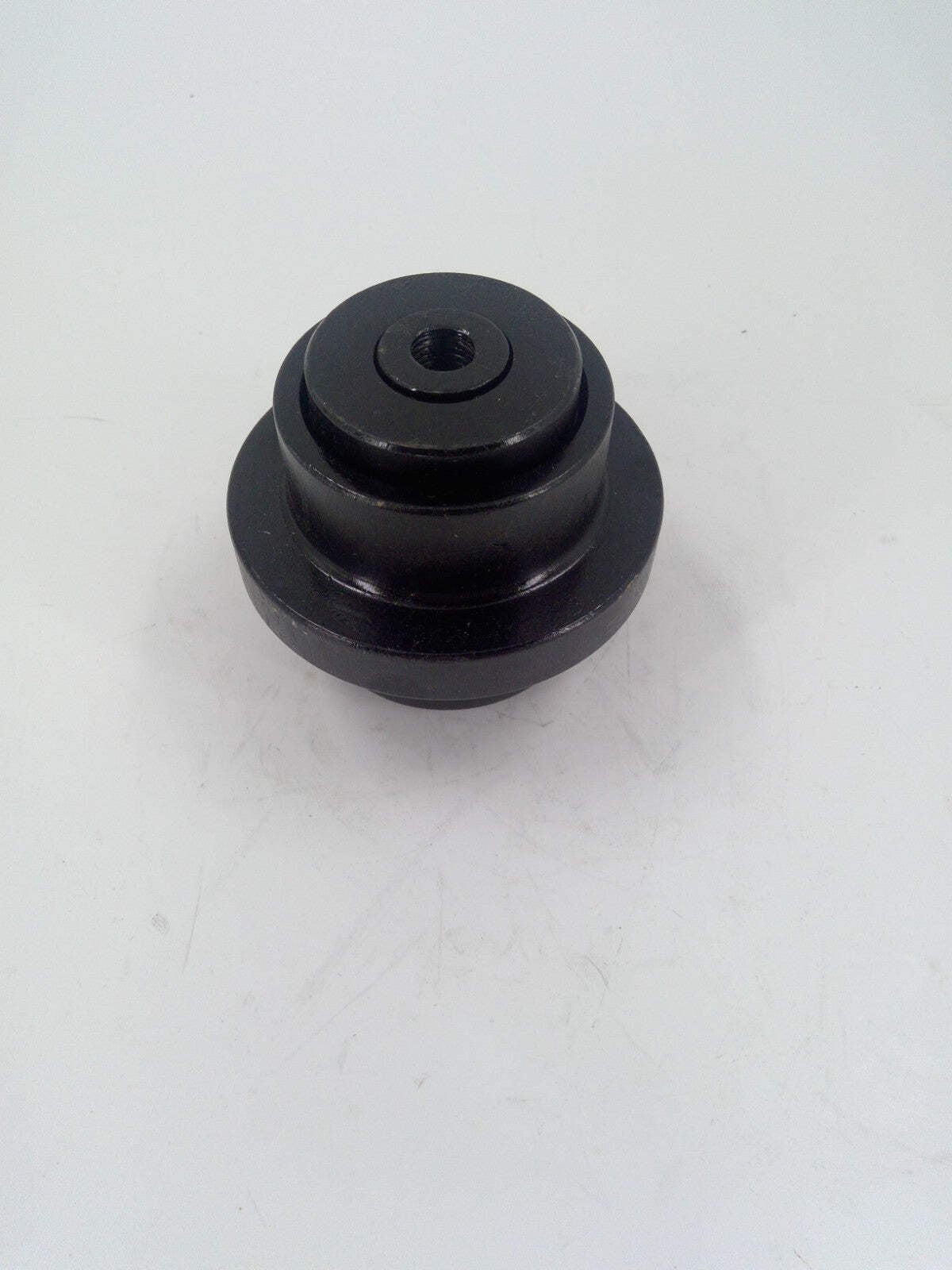 Bottom Roller 7136983 for Bobcat 320 321 322 323 324 325 430 E16 E17 E19 E20