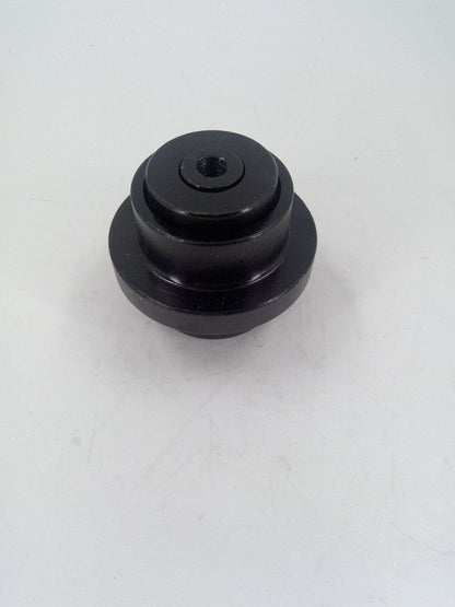 Bottom Roller 7136983 for Bobcat 320 321 322 323 324 325 430 E16 E17 E19 E20