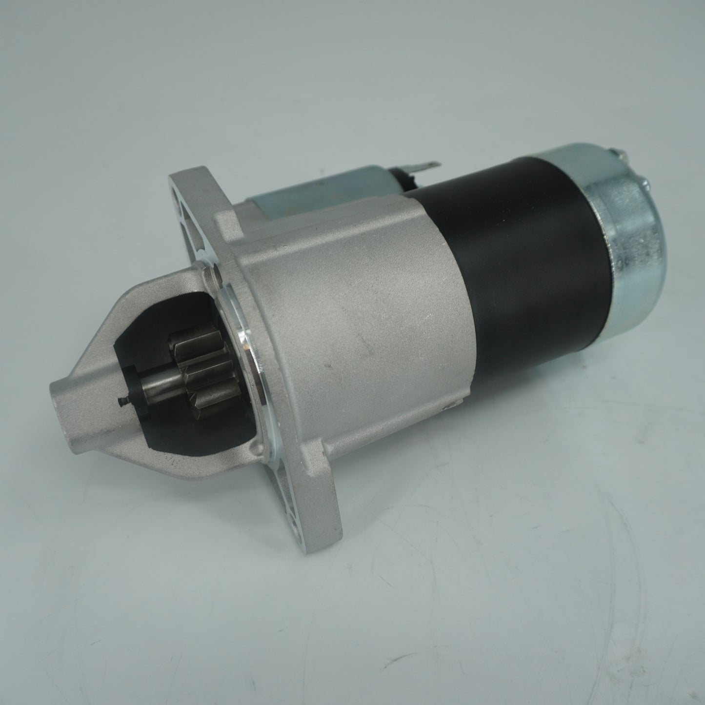Starter Motor 25-39880-00SV for Kubota Z402 Z602-E3B D722EB D722 D782 D722E-GX
