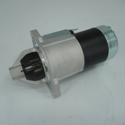 Starter Motor 25-39880-00SV for Kubota Z402 Z602-E3B D722EB D722 D782 D722E-GX