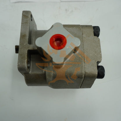 HYDRAULIC GEAR PUMMP