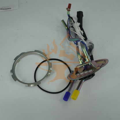 19 GALLON REAR TANK FUEL SENDING UNIT