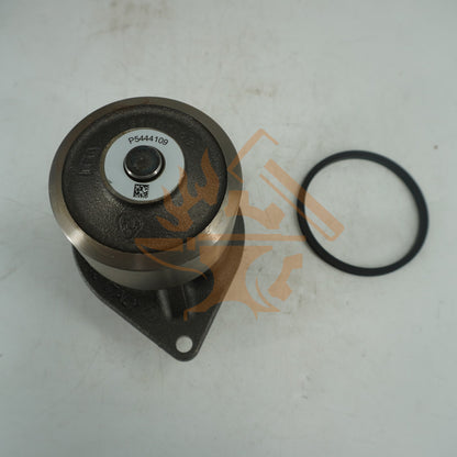 WATER PUMP CUMMINS B4.5 GENIE OEM ORG 102302GT