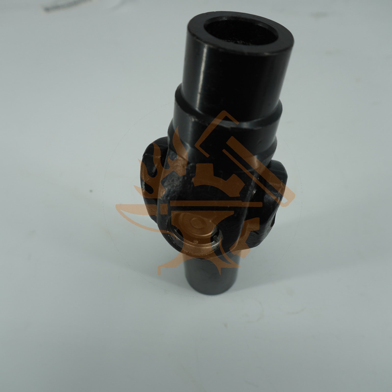 Driveshaft Yoke w/Universal Joint 40200-MZ0-A00 for Honda Motorcycle 1988-2001