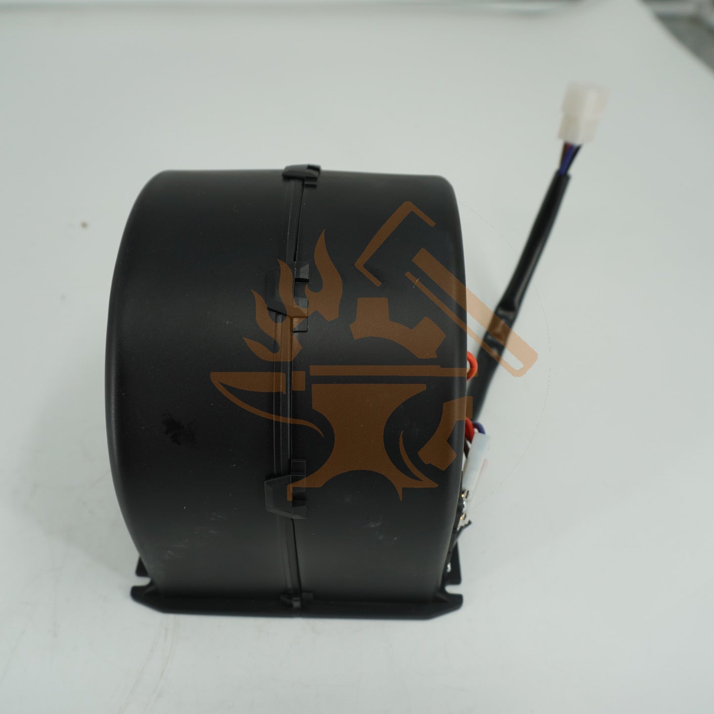 12V 3 SPEED BLOWER MOTOR