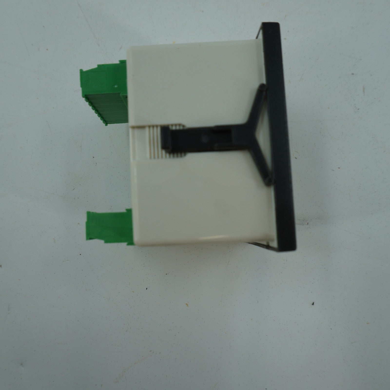 Image_0
