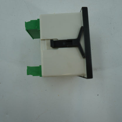 Image_0