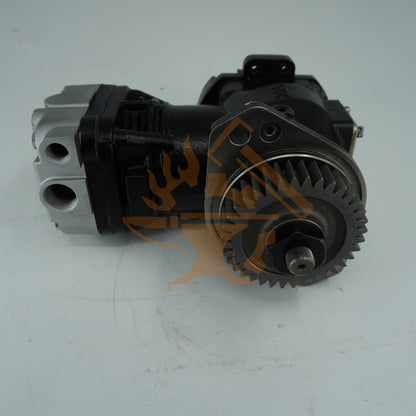 BRAKE AIR COMPRESSOR
