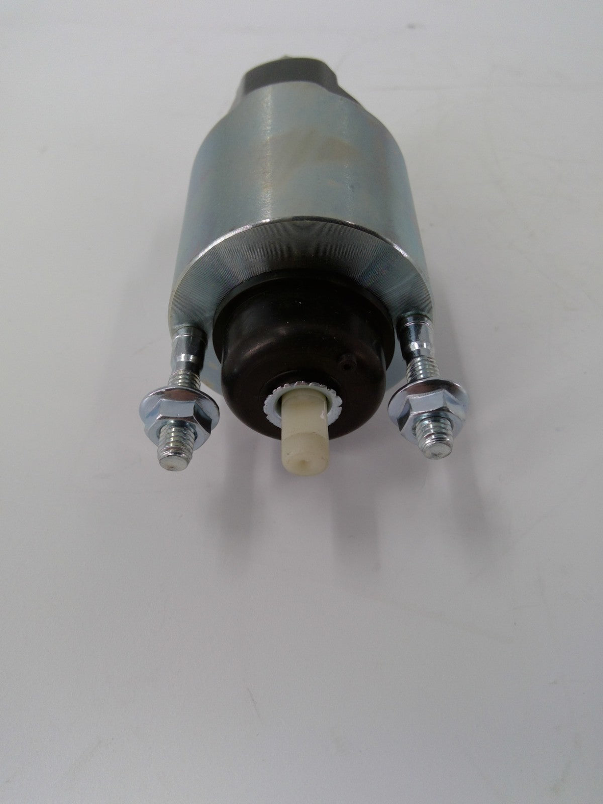 12V Starter Solenoid AM106948 AM102382For John Deere 717A 112L 160 165 GX70 GX75