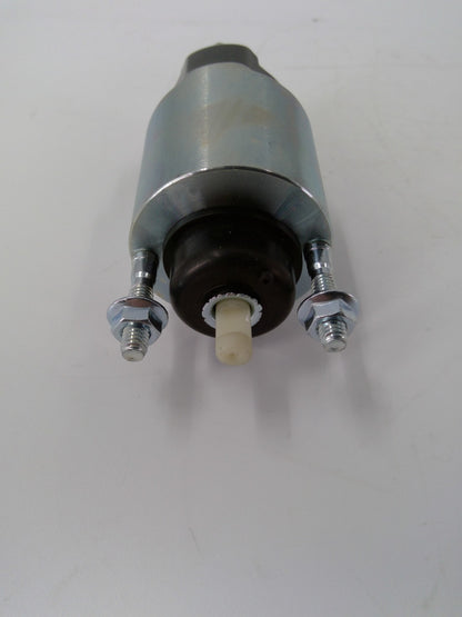 12V Starter Solenoid AM106948 AM102382For John Deere 717A 112L 160 165 GX70 GX75