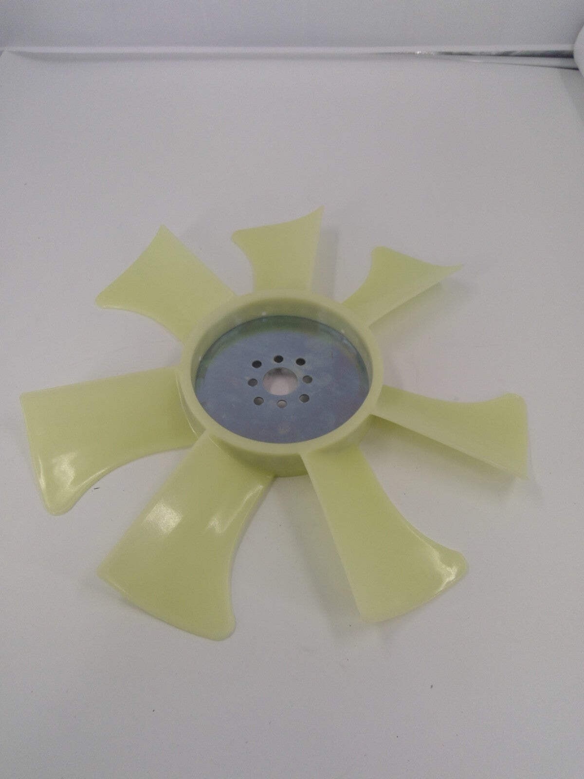 ISUZU COOLING FAN BLADE 1060-90069 FOR 4JB1