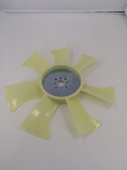ISUZU COOLING FAN BLADE 1060-90069 FOR 4JB1