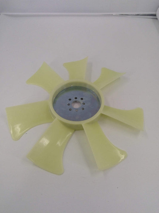 ISUZU COOLING FAN BLADE 1060-90069 FOR 4JB1