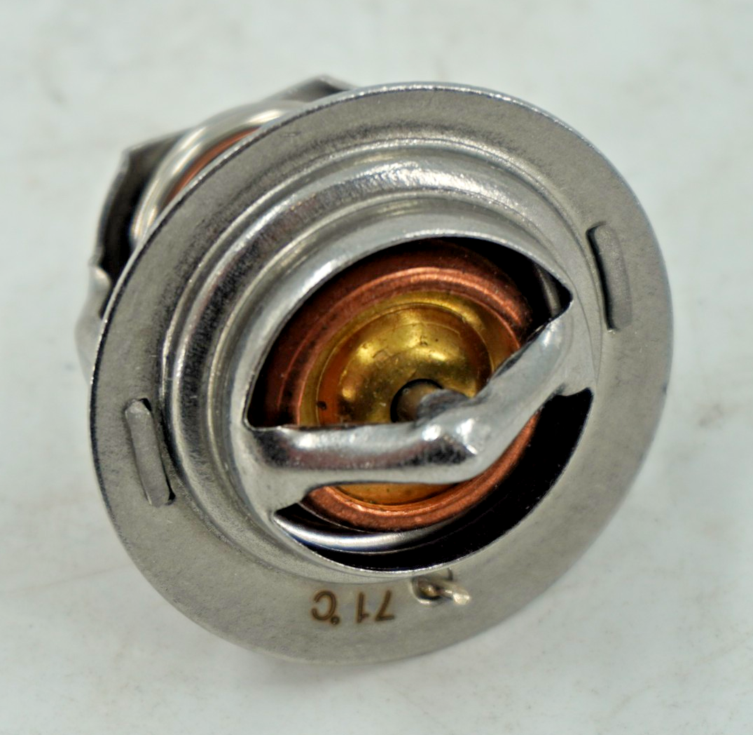 Thermostat M811895 for Yanmar / John Deere